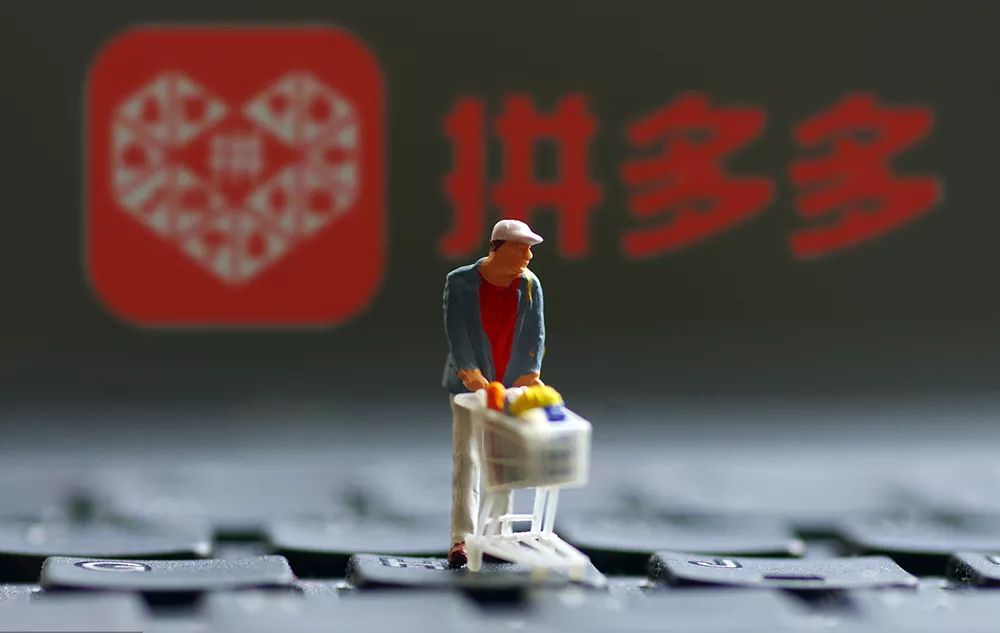 给男生「种草」为什么这么难？