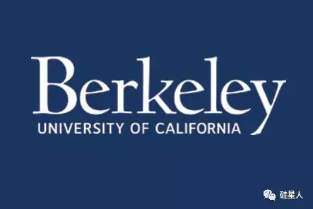 伯克利大学正面硬刚特朗普：对人们基于其国籍的自动怀疑，会导致可怕的不公正