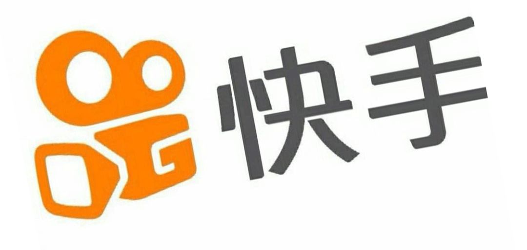 快手推出电喵直播，继续扩展游戏业务 | 最前线