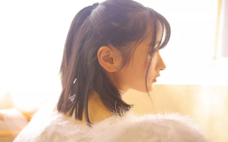 女生最瞧不起男生的这5种行为!_凤凰时尚