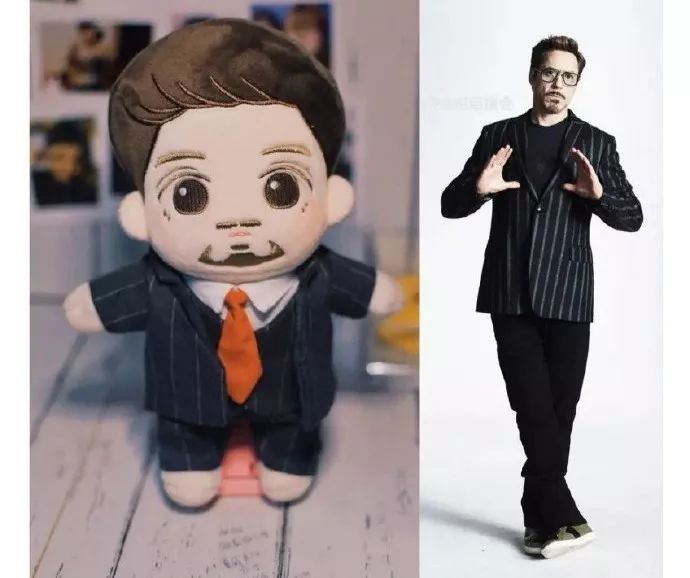 爱奇艺CEO透露顶级演员片酬曾超1.5亿；字节跳动上市消息不实；快手发力音乐短视频市场 | 猬报