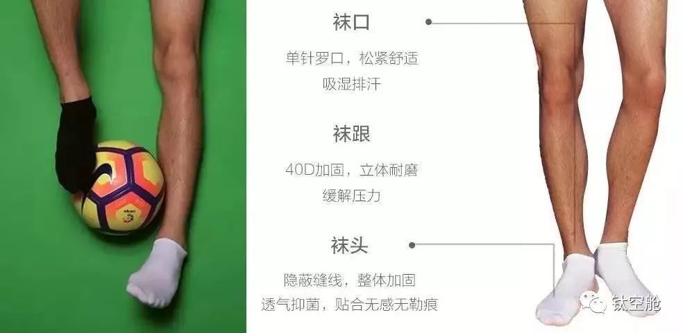 春季美衣千千万，唯有新的内衣最好看，而且还性感 | 最生活