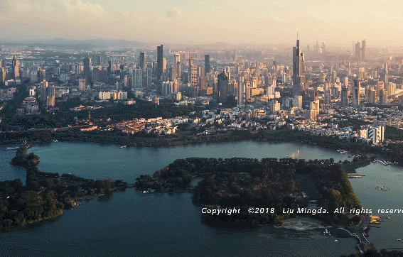 567_362gif 动态图 动图