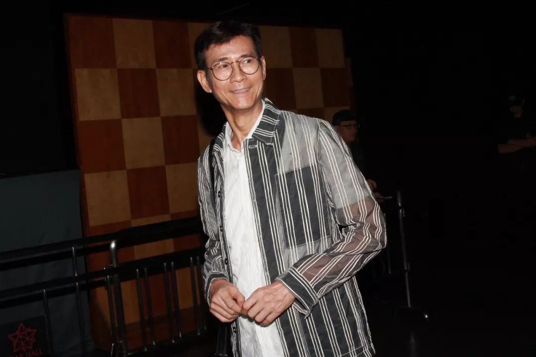 A股之计在于春