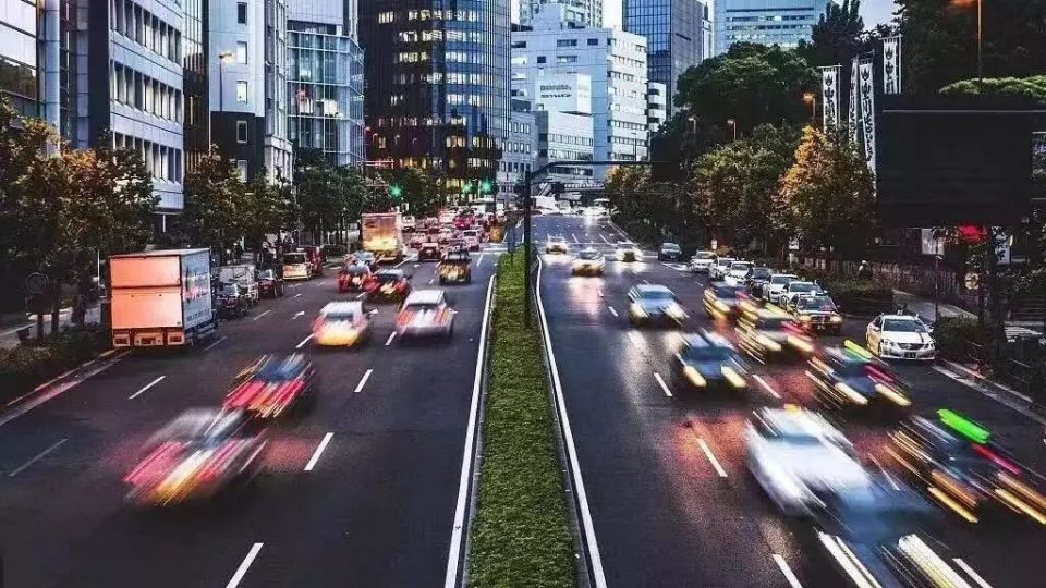 汽车超人:从电商到汽后新零售的华丽转身-一点财经