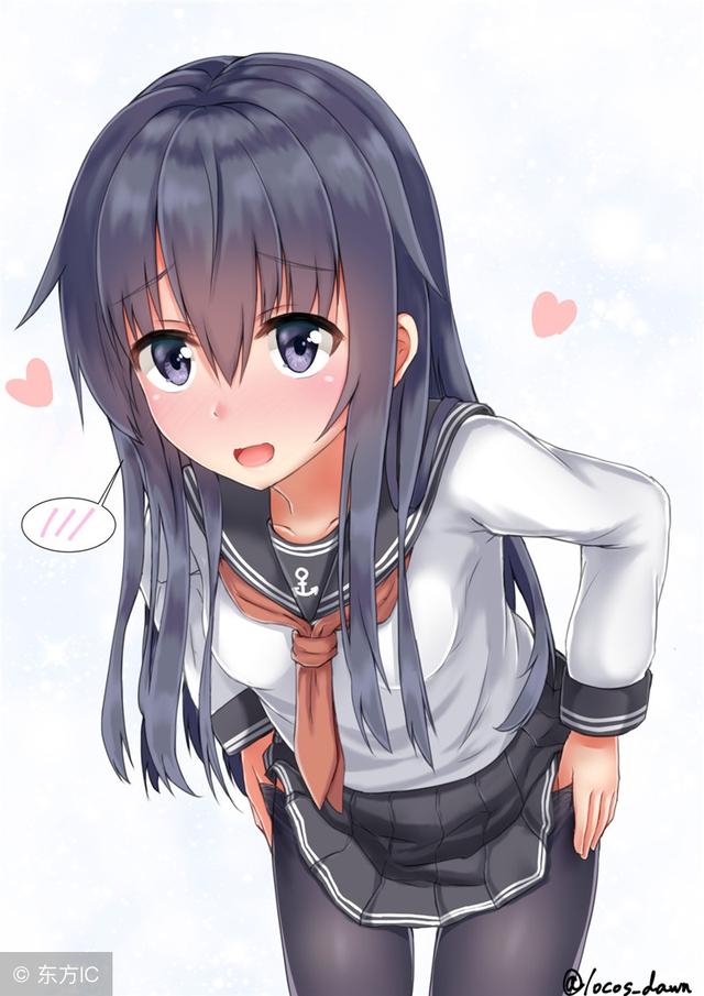 《死神》中的黑崎一护有两种性格的人物被称为双重人格