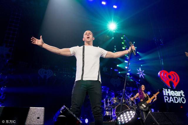 歌唱家秘籍:美声咽音唱歌喊嗓法练习方法详细教学!(快收藏)