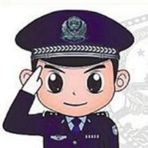 【扫黑除恶】扫黑除恶净风气 依法惩治保民生