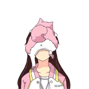 赵丽颖公布结婚喜讯,关晓彤因留言上热搜,网友