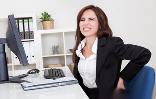 足疗推拿保健的养生或养死丨足浴推拿养生