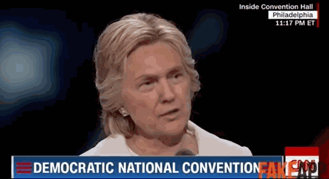 杨幂换脸上热搜，1亿网友被AI骗了