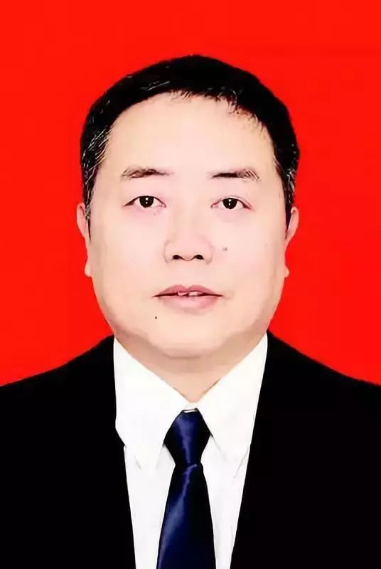 李晓波当选太原市市长!__凤凰网