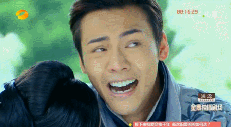 杨幂换脸上热搜，1亿网友被AI骗了