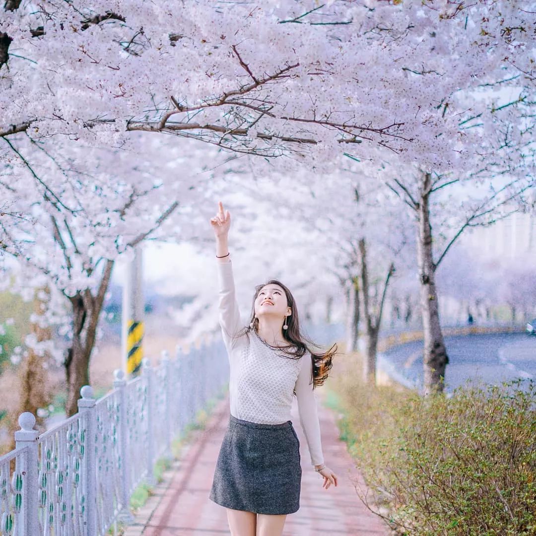 Photo | Instagram@sai_sai_film