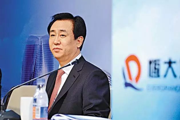 法拉第未来停工背后：裁员降薪创始人出走，贾跃亭成光杆司令