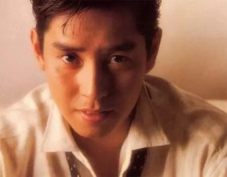 70、80后,一定要听的100首歌找全了,快收藏!