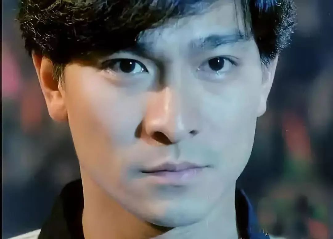 70、80后,一定要听的100首歌找全了,快收藏!