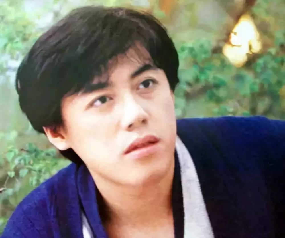 70、80后,一定要听的100首歌找全了,快收藏!