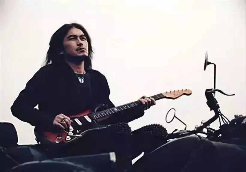 70、80后,一定要听的100首歌找全了,快收藏!