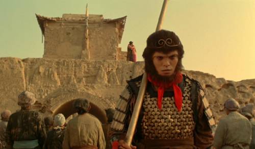 70、80后,一定要听的100首歌找全了,快收藏!