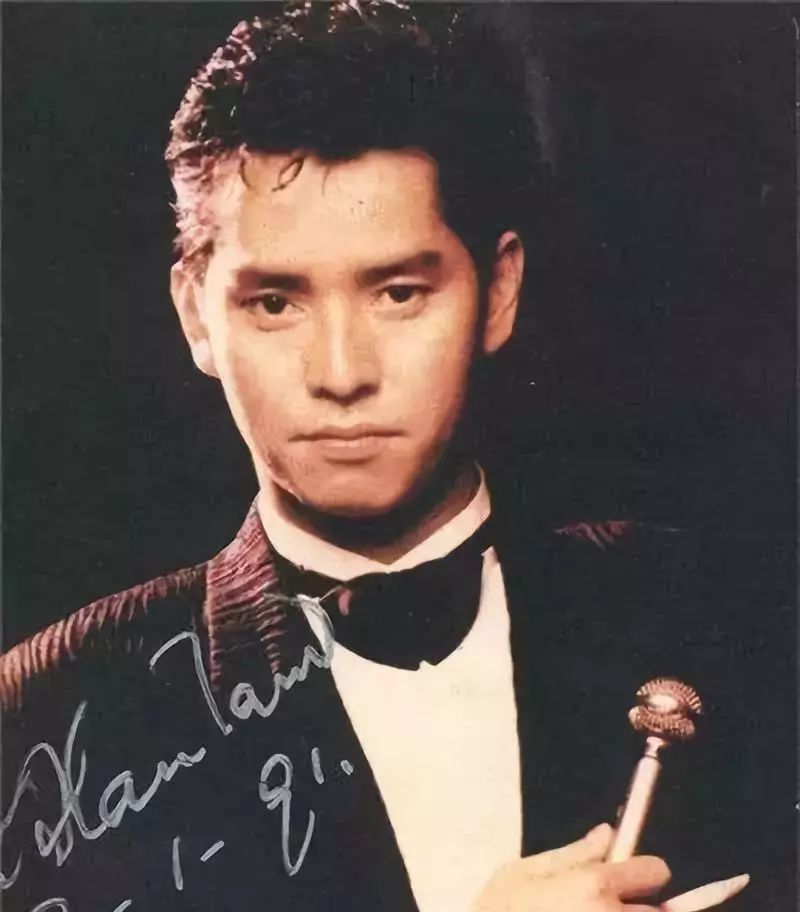 70、80后,一定要听的100首歌找全了,快收藏!