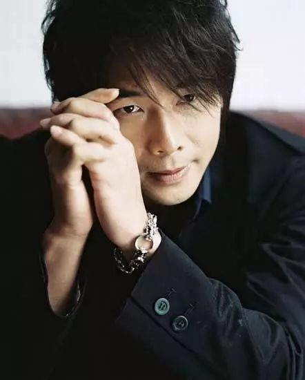 70、80后,一定要听的100首歌找全了,快收藏!