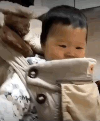 5万对夫妻离婚原因大曝光:65%的婚姻,都败在这件小事上!