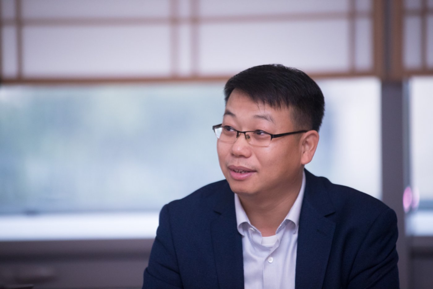 带着子品牌iQOO，vivo杀入高性能手机市场