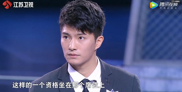 拿什么拯救这档节目?