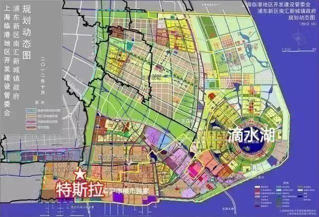 ​特斯拉狂降34万，马斯克成国产车噩梦