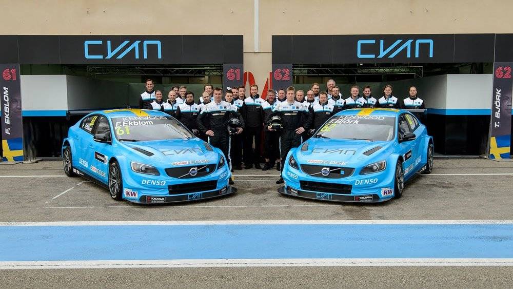 两会提案力挺改装车,李书福怎么想的?