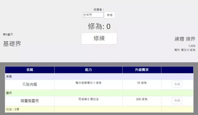 复制这串链接到电脑上,立刻开始修(mō)仙(yú)!