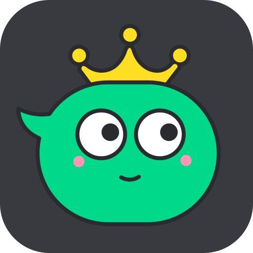 吸血的微商面膜生意：除了顶部的那些人，根本没人能赚到钱