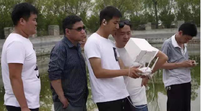 微信截图_20190306142841.png