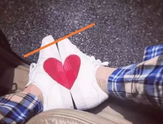 徐璐取关张铭恩，两个人新剧马上开播了