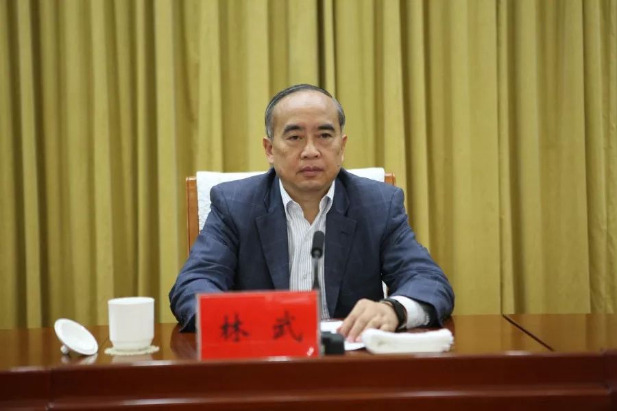 曲孝丽担任省委常委,组织部部长,省委党校(山西行政学院)校长(院长)