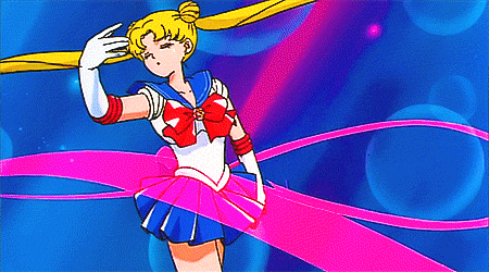 女生节快乐gif表情包女生专用版:姐妹们女生节快乐