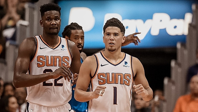 防守铁闸锁死对手核心后卫