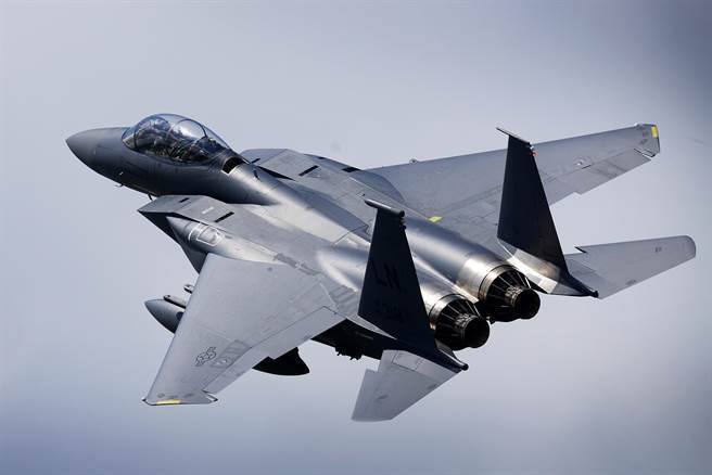 f22不行了?美空军撤回所有在中东的f-22战机返国整备!
