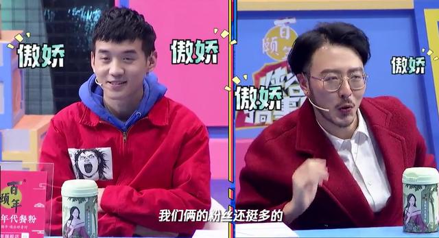 她是胡彦斌前任,薛之谦十年前为她写歌,今结婚生子为人生赢家!