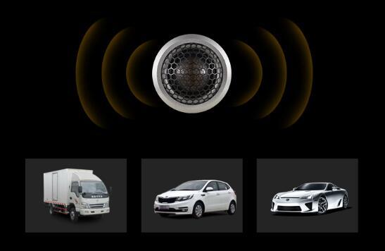 低音、中音和高音的音质应该如何鉴别?