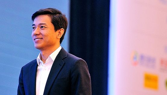 李彦宏卸任百度投资董事；郭敬明旗下公司接连注销；《完美世界》手游划时代回归 | 猬报