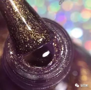 女人的优雅都在指甲，最美的色彩涂在你手上！孕妇都能用 | 精分剧场