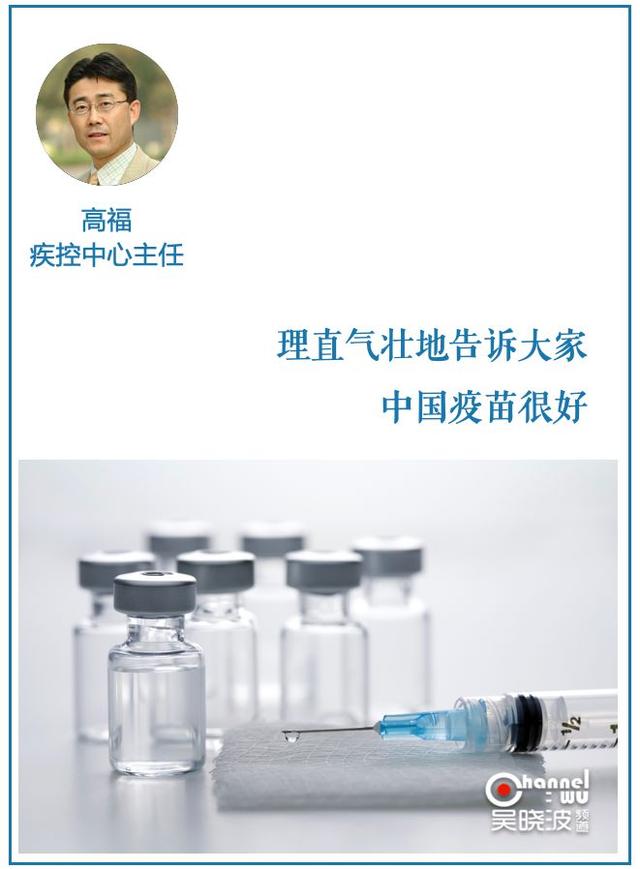 人工智能科学家：心真累，我一创新，你们就搞威胁论