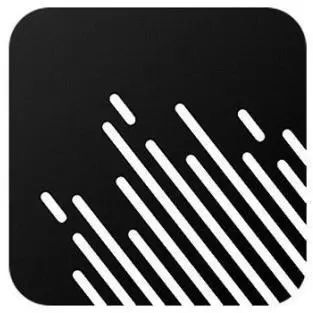 实测13款vlog剪辑App,当网红原来这么费钱