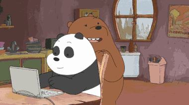 成都做试管婴儿费用（什么病挂什么科？这份科学“挂号就诊”指南，请收好！）