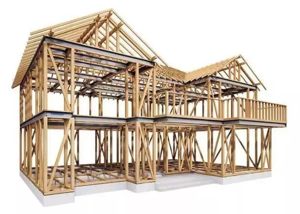 雅马哈，从造钢琴、摩托车到生化研究，还有什么你不敢做的？ | 唠氪儿