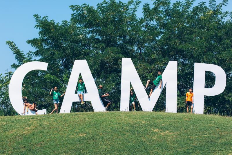 36氪首发 | 从户外教育到NASA探索，「游美国际营地教育」获数千万元 A 轮融资