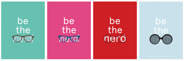 Facebook 2019年的灵魂:社交网络巨头内部的“宣传实验室”