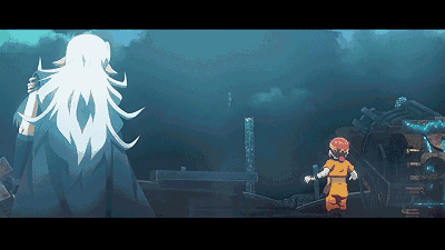 一个国产动画人的自白：做低幼动画没尊严，做大片动画特效没饭吃